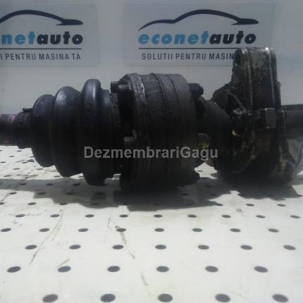 Planetara dreapta fata Alfa Romeo 156, 1.8 Benzina, caroserie Break