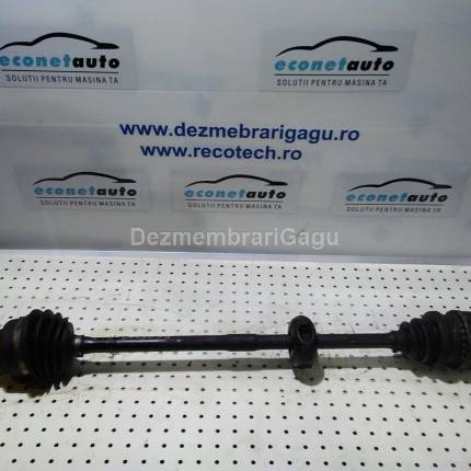 Planetara dreapta fata Opel Astra G (1998-), 2.2 Benzina, caroserie Decapotabila