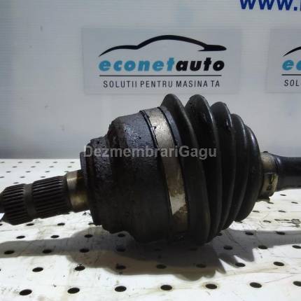 Planetara dreapta fata Opel Astra G (1998-), 2.2 Benzina, caroserie Decapotabila