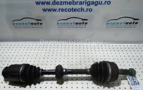 Piese auto din dezmembrari Planetara dreapta fata Honda Accord Viii