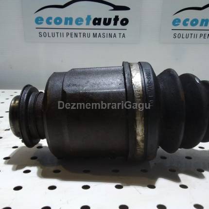Planetara dreapta fata Honda Accord Viii (2003-), 2.2 Diesel, caroserie Break