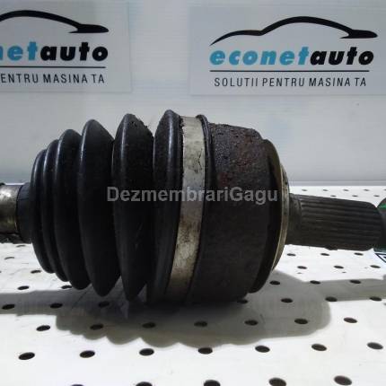 Planetara dreapta fata Honda Accord Viii (2003-), 2.2 Diesel, caroserie Break