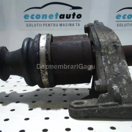 Planetara dreapta fata Renault Scenic Ii (2003-), 1.9 Diesel, caroserie Van