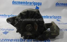 Piese auto din dezmembrari Alternator Opel Frontera A