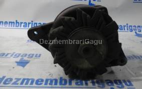 Piese auto din dezmembrari Alternator Opel Vectra A