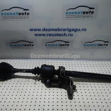 Planetara dreapta fata Saab 9-5, 2.0 Benzina, 141 KW, caroserie Break