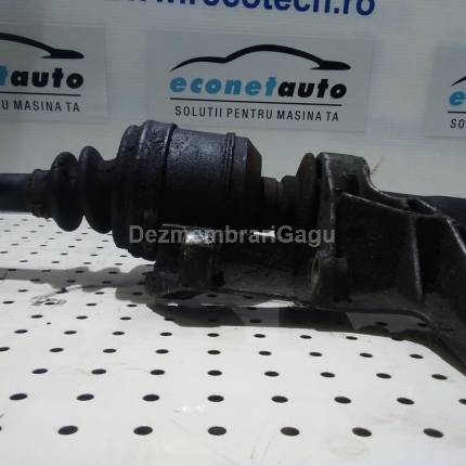 Planetara dreapta fata Saab 9-5, 2.0 Benzina, 141 KW, caroserie Break