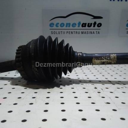 Planetara dreapta fata Saab 9-5, 2.0 Benzina, 141 KW, caroserie Break