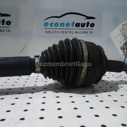 Planetara dreapta fata Renault Laguna Ii (2001-), 3.0 Benzina, 152 KW, caroserie Hatchback