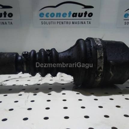Planetara dreapta fata Renault Laguna Ii (2001-), 2.2 Diesel, caroserie Hatchback