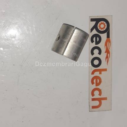 Bucsa bolt biela Bmw X6, 3.0 Diesel, 173 KW, caroserie Hatchback