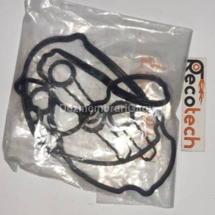 Garnitura capac motor Bmw X6 F16