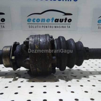 Planetara dreapta fata Alfa Romeo 147, 2.0 Benzina, 110 KW, caroserie Hatchback