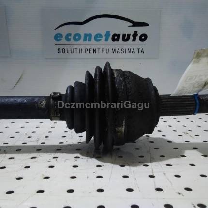 Planetara dreapta fata Alfa Romeo 147, 2.0 Benzina, 110 KW, caroserie Hatchback