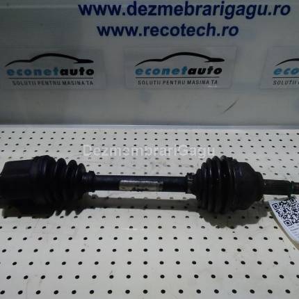 Planetara stanga fata Ford Mondeo Ii (1996-2000), 1.8 Benzina, 85 KW, caroserie Hatchback