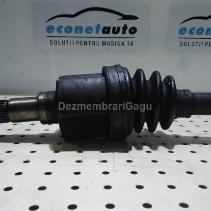 Planetara stanga fata Ford Mondeo Ii (1996-2000), 1.8 Benzina, 85 KW, caroserie Hatchback