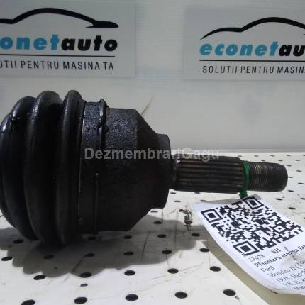 Planetara stanga fata Ford Mondeo Ii (1996-2000), 1.8 Benzina, 85 KW, caroserie Hatchback