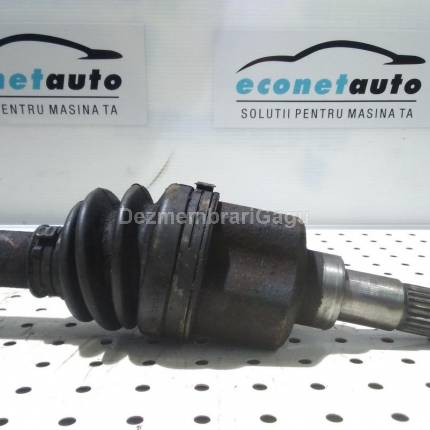 Planetara stanga fata Ford Puma, 1.7 Benzina, caroserie Coupe