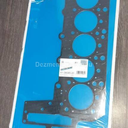 Garnitura chiulasa Bmw X6, 3.0 Benzina, 225 KW, caroserie Hatchback