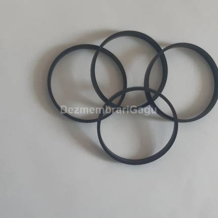Garnitura galerie admisie Bmw 1 E81/e82/e87/e88, 3.0 Benzina, 160 KW, caroserie Hatchback