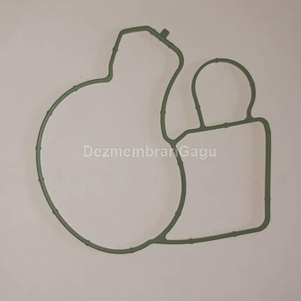Garnitura pompa apa Bmw 1 E81/e82/e87/e88, 2.0 Diesel, caroserie Hatchback