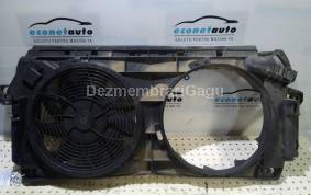 Piese auto din dezmembrari Electroventilator Mercedes Sprinter 3t (2006-)