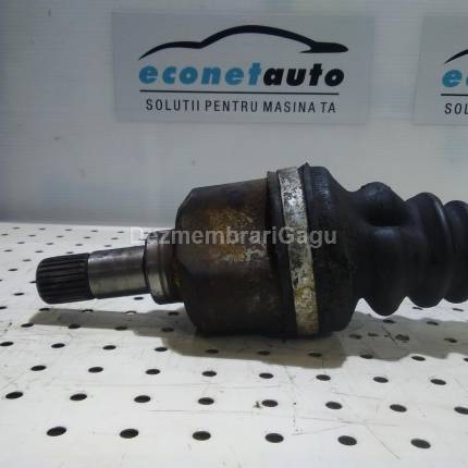 Planetara stanga fata Peugeot 307, 1.6 Diesel, 66 KW, caroserie Hatchback