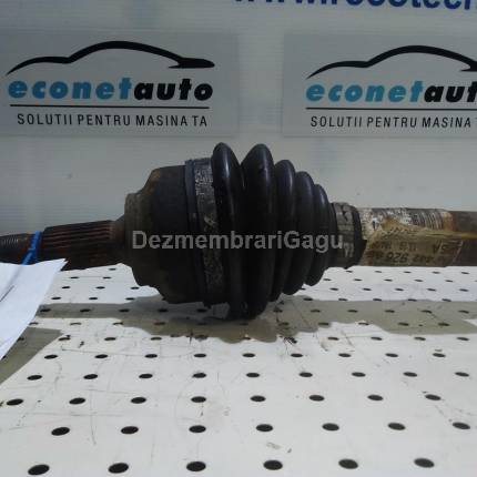 Planetara stanga fata Peugeot 407, 1.6 Diesel, caroserie Break
