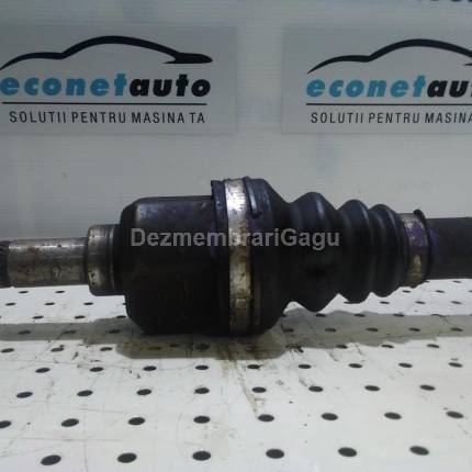 Planetara stanga fata Peugeot Partner I (1996-), 1.6 Diesel, caroserie Van