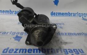 Piese auto din dezmembrari Electromotor Opel Corsa B