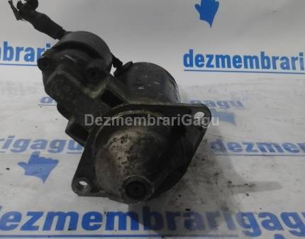 Electromotor Opel Corsa B (1993-2000), 1.0 Benzina, 40 KW, caroserie Hatchback