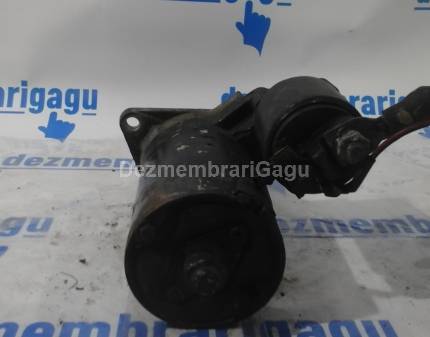 Electromotor Opel Corsa B (1993-2000), 1.0 Benzina, 40 KW, caroserie Hatchback