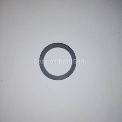 Garnitura etansare turbina Mercedes C-class / 204 (2007-), 3.0 Diesel, 165 KW, caroserie Berlina