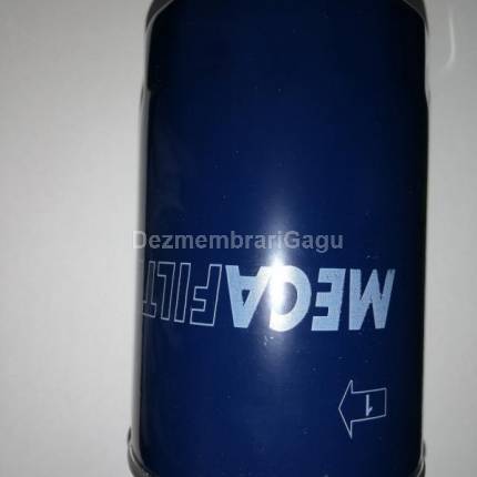 Filtru ulei Citroen Jumper (2006-), 3.0 Diesel, caroserie Minibus