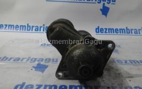 Piese auto din dezmembrari Electromotor Opel Astra H