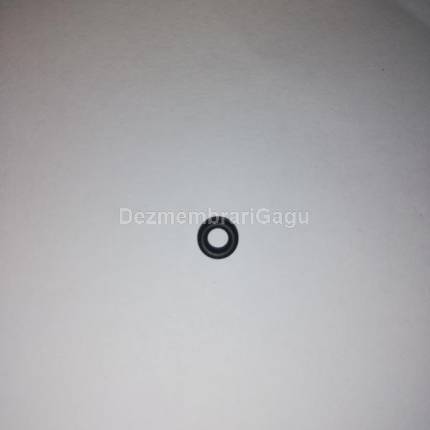 Oring pompa ulei Bmw X6, 3.0 Diesel, 173 KW, caroserie Hatchback