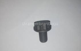 Piese auto din dezmembrari Surub Audi A4