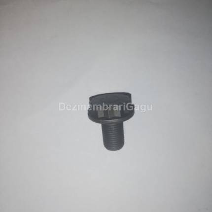 Surub Audi A4 Iv (2007-), 1.8 Benzina, caroserie Berlina