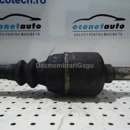 Planetara stanga fata Peugeot Expert (1995-), 1.9 Diesel, caroserie Van
