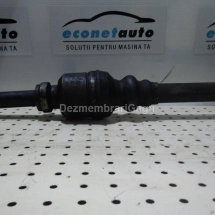 Planetara dreapta fata Peugeot 206, 2.0 Diesel, caroserie Hatchback