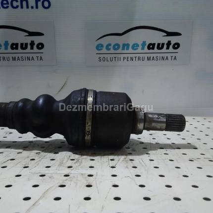 Planetara stanga fata Citroen Xantia [x2] - (1998-2003), 1.9 Diesel, caroserie Hatchback