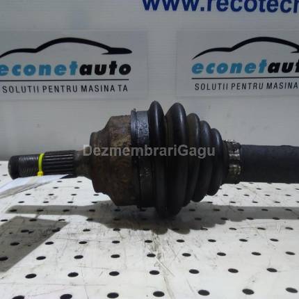 Planetara stanga fata Citroen Xantia [x2] - (1998-2003), 1.9 Diesel, caroserie Hatchback