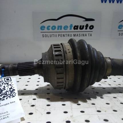 Planetara dreapta fata Peugeot 307, 2.0 Diesel, caroserie Hatchback