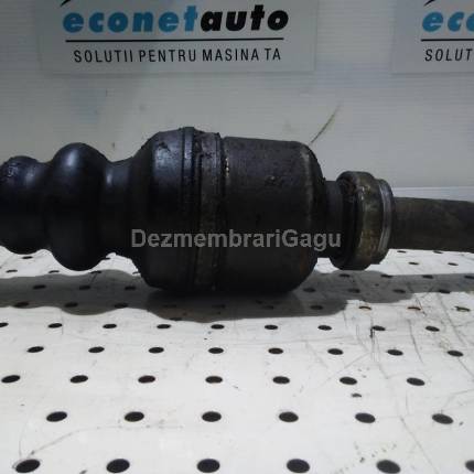 Planetara dreapta fata Peugeot 307, 2.0 Diesel, caroserie Hatchback