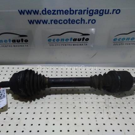 Planetara stanga fata Citroen C5 I (2001-), 2.2 Diesel, caroserie Hatchback