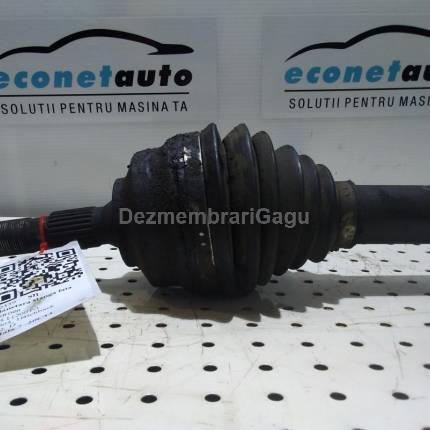 Planetara stanga fata Citroen C5 I (2001-), 2.2 Diesel, caroserie Hatchback