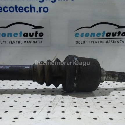 Planetara stanga fata Citroen C5 I (2001-), 2.2 Diesel, caroserie Hatchback