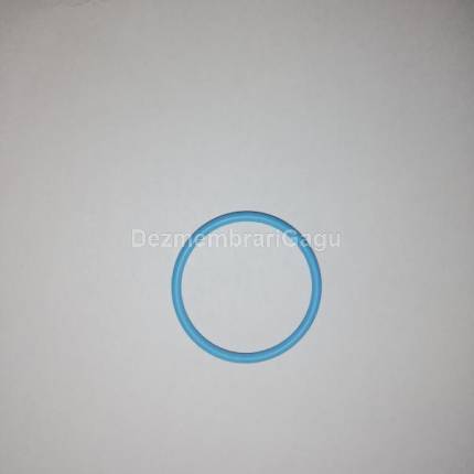 Oring Mercedes Actros 1831, 11.9 Diesel, 236 KW, caroserie LKV