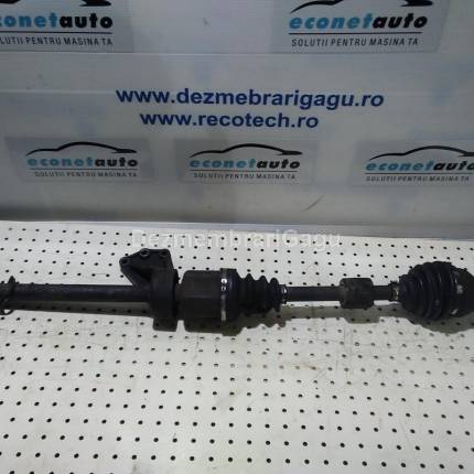 Planetara dreapta fata Rover 75, 1.8 Benzina, caroserie Break