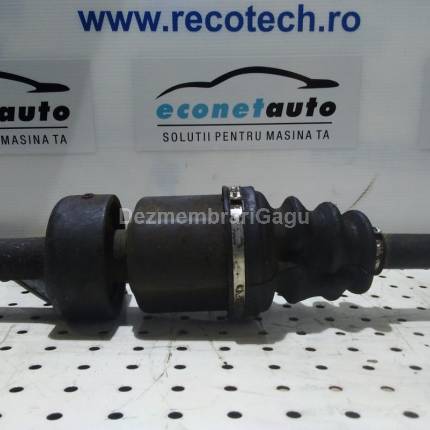 Planetara dreapta fata Rover 75, 1.8 Benzina, caroserie Break